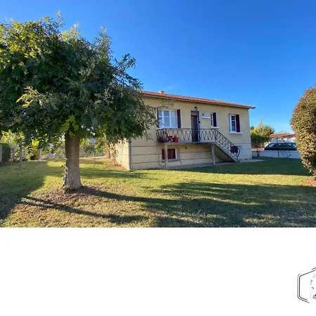 Au#26#03 Futuroscope Jaunay-marigny