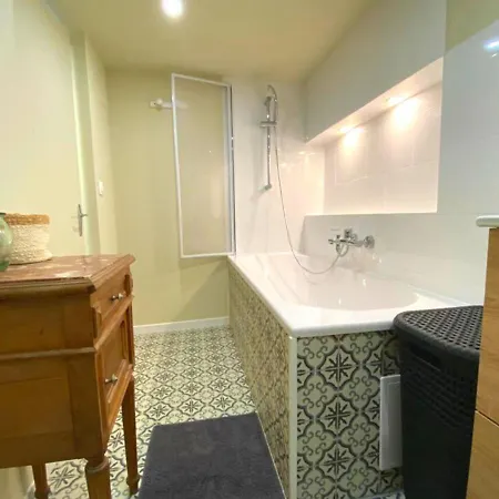 Au#26#03 Futuroscope Jaunay-marigny Jaunay-Clan