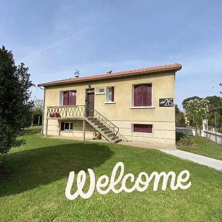 Au#26#03 Futuroscope Jaunay-marigny * Jaunay-Clan