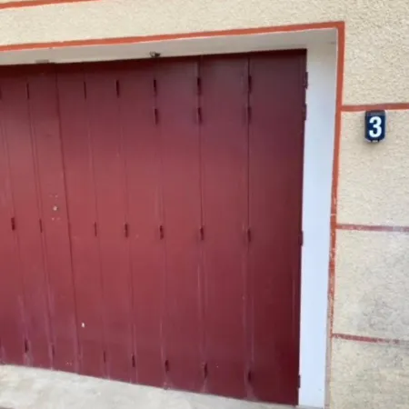 Au#26#03 Futuroscope Jaunay-marigny Apartamento Jaunay-Clan