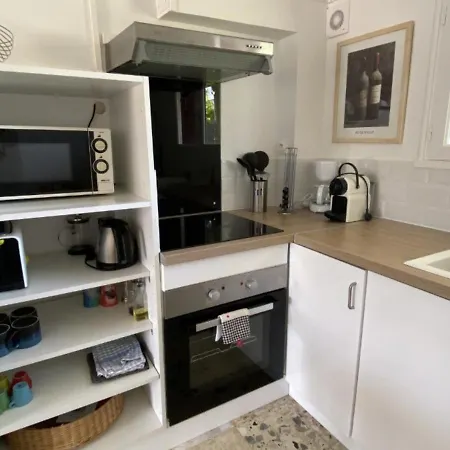 Au#26#03 Futuroscope Jaunay-marigny * Jaunay-Clan